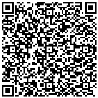 QR Code for bitcoin:bitcoin:bitcoin:bitcoin:bitcoin:bitcoin:bitcoin:bitcoin:bitcoin:bitcoin:bitcoin:bitcoin:bitcoin:bitcoin:bitcoin:bitcoin:bitcoin:bitcoin:bitcoin:1CSqtKBiE5ByWfPYZ2vDaVvCoG99EhX9vy