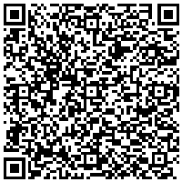 QR Code for bitcoin:bitcoin:bitcoin:bitcoin:bitcoin:bitcoin:bitcoin:bitcoin:bitcoin:bitcoin:bitcoin:bitcoin:bitcoin:bitcoin:bitcoin:bitcoin:bitcoin:bitcoin:bitcoin:1CTfNMjLJT4PUaSkvfAqbZDSwxM9arN7Q6