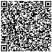 QR Code for bitcoin:bitcoin:bitcoin:bitcoin:bitcoin:bitcoin:bitcoin:bitcoin:bitcoin:bitcoin:bitcoin:bitcoin:bitcoin:bitcoin:bitcoin:bitcoin:bitcoin:bitcoin:bitcoin:1CTsRfi4cUuVdxHN9UN2CP4GeMtpMWtACb