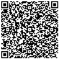 QR Code for bitcoin:bitcoin:bitcoin:bitcoin:bitcoin:bitcoin:bitcoin:bitcoin:bitcoin:bitcoin:bitcoin:bitcoin:bitcoin:bitcoin:bitcoin:bitcoin:bitcoin:bitcoin:bitcoin:1CUHyoD5WZKS8mLShrWDNVSS3YdSBc7G1m