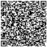 QR Code for bitcoin:bitcoin:bitcoin:bitcoin:bitcoin:bitcoin:bitcoin:bitcoin:bitcoin:bitcoin:bitcoin:bitcoin:bitcoin:bitcoin:bitcoin:bitcoin:bitcoin:bitcoin:bitcoin:1CUpJuDc7kkdhtAwE71kh7z2KGpbdrL3f2
