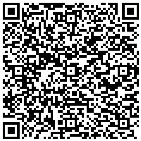 QR Code for bitcoin:bitcoin:bitcoin:bitcoin:bitcoin:bitcoin:bitcoin:bitcoin:bitcoin:bitcoin:bitcoin:bitcoin:bitcoin:bitcoin:bitcoin:bitcoin:bitcoin:bitcoin:bitcoin:1CUtHGtBTbas6dHV8dxWYSSxEGYW8F6CSF