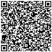 QR Code for bitcoin:bitcoin:bitcoin:bitcoin:bitcoin:bitcoin:bitcoin:bitcoin:bitcoin:bitcoin:bitcoin:bitcoin:bitcoin:bitcoin:bitcoin:bitcoin:bitcoin:bitcoin:bitcoin:1CV7MXMq493HM4i7UezM4poobRJgDwJcf8