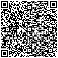 QR Code for bitcoin:bitcoin:bitcoin:bitcoin:bitcoin:bitcoin:bitcoin:bitcoin:bitcoin:bitcoin:bitcoin:bitcoin:bitcoin:bitcoin:bitcoin:bitcoin:bitcoin:bitcoin:bitcoin:1CVdjKDoc3sNLrec6M3MNXSbuney3b679n