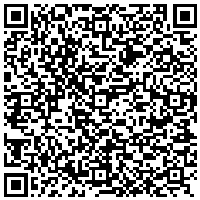 QR Code for bitcoin:bitcoin:bitcoin:bitcoin:bitcoin:bitcoin:bitcoin:bitcoin:bitcoin:bitcoin:bitcoin:bitcoin:bitcoin:bitcoin:bitcoin:bitcoin:bitcoin:bitcoin:bitcoin:1CVf9PyfpSLhbt1wqsNV5U41Q3npLLWFxi