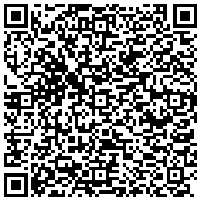 QR Code for bitcoin:bitcoin:bitcoin:bitcoin:bitcoin:bitcoin:bitcoin:bitcoin:bitcoin:bitcoin:bitcoin:bitcoin:bitcoin:bitcoin:bitcoin:bitcoin:bitcoin:bitcoin:bitcoin:1CVtSy3CUkyEdWjyH1TRYZDuBputMaf2s