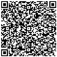 QR Code for bitcoin:bitcoin:bitcoin:bitcoin:bitcoin:bitcoin:bitcoin:bitcoin:bitcoin:bitcoin:bitcoin:bitcoin:bitcoin:bitcoin:bitcoin:bitcoin:bitcoin:bitcoin:bitcoin:1CW2L8CprSkZw8tkMeKA7aoh1W2RYsXMAi