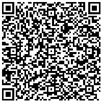 QR Code for bitcoin:bitcoin:bitcoin:bitcoin:bitcoin:bitcoin:bitcoin:bitcoin:bitcoin:bitcoin:bitcoin:bitcoin:bitcoin:bitcoin:bitcoin:bitcoin:bitcoin:bitcoin:bitcoin:1CWC32MWvWfcvHBPwgmQdykjwBtTDjRR4C