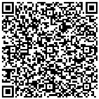 QR Code for bitcoin:bitcoin:bitcoin:bitcoin:bitcoin:bitcoin:bitcoin:bitcoin:bitcoin:bitcoin:bitcoin:bitcoin:bitcoin:bitcoin:bitcoin:bitcoin:bitcoin:bitcoin:bitcoin:1CWCWkGzEadQ553d4XEdbDEca2ujpFU7cs