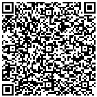 QR Code for bitcoin:bitcoin:bitcoin:bitcoin:bitcoin:bitcoin:bitcoin:bitcoin:bitcoin:bitcoin:bitcoin:bitcoin:bitcoin:bitcoin:bitcoin:bitcoin:bitcoin:bitcoin:bitcoin:1CWCWqhiNFt6Fd1CpN8xLLhEQuqZrXDrP9