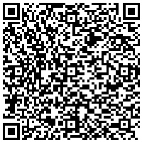QR Code for bitcoin:bitcoin:bitcoin:bitcoin:bitcoin:bitcoin:bitcoin:bitcoin:bitcoin:bitcoin:bitcoin:bitcoin:bitcoin:bitcoin:bitcoin:bitcoin:bitcoin:bitcoin:bitcoin:1CWMwSCScFARno8HyBp3CmoppFL33FD9Ui
