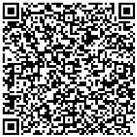 QR Code for bitcoin:bitcoin:bitcoin:bitcoin:bitcoin:bitcoin:bitcoin:bitcoin:bitcoin:bitcoin:bitcoin:bitcoin:bitcoin:bitcoin:bitcoin:bitcoin:bitcoin:bitcoin:bitcoin:1CWT8w35JBmcPkU557wRTLhHksxc63DaRp
