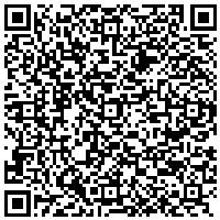 QR Code for bitcoin:bitcoin:bitcoin:bitcoin:bitcoin:bitcoin:bitcoin:bitcoin:bitcoin:bitcoin:bitcoin:bitcoin:bitcoin:bitcoin:bitcoin:bitcoin:bitcoin:bitcoin:bitcoin:1CWapiVDC5iJ2uuDCGFCJAc6aXzHBz4Kug