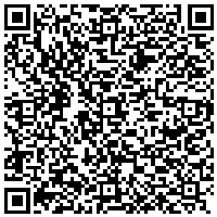QR Code for bitcoin:bitcoin:bitcoin:bitcoin:bitcoin:bitcoin:bitcoin:bitcoin:bitcoin:bitcoin:bitcoin:bitcoin:bitcoin:bitcoin:bitcoin:bitcoin:bitcoin:bitcoin:bitcoin:1CWutoR6Mt9o7oxsuZXgjd5uou5cA2sR36