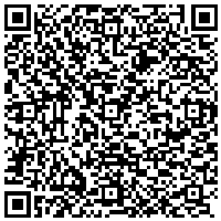 QR Code for bitcoin:bitcoin:bitcoin:bitcoin:bitcoin:bitcoin:bitcoin:bitcoin:bitcoin:bitcoin:bitcoin:bitcoin:bitcoin:bitcoin:bitcoin:bitcoin:bitcoin:bitcoin:bitcoin:1CX2wjtkdbcgQQCdokprPcnf23ACqQDoMq