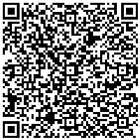 QR Code for bitcoin:bitcoin:bitcoin:bitcoin:bitcoin:bitcoin:bitcoin:bitcoin:bitcoin:bitcoin:bitcoin:bitcoin:bitcoin:bitcoin:bitcoin:bitcoin:bitcoin:bitcoin:bitcoin:1CX7pgVJSfm4gbsT4mJDivWkLB2gGGa2VJ