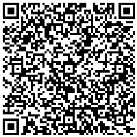 QR Code for bitcoin:bitcoin:bitcoin:bitcoin:bitcoin:bitcoin:bitcoin:bitcoin:bitcoin:bitcoin:bitcoin:bitcoin:bitcoin:bitcoin:bitcoin:bitcoin:bitcoin:bitcoin:bitcoin:1CXPrM4HzPHMezGEkxMLfpMehEe9AwsoLj