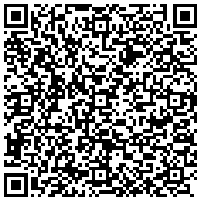 QR Code for bitcoin:bitcoin:bitcoin:bitcoin:bitcoin:bitcoin:bitcoin:bitcoin:bitcoin:bitcoin:bitcoin:bitcoin:bitcoin:bitcoin:bitcoin:bitcoin:bitcoin:bitcoin:bitcoin:1CXTYE8f5MmxKftHyEd6CVEMZk2Ck7qSTW