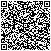 QR Code for bitcoin:bitcoin:bitcoin:bitcoin:bitcoin:bitcoin:bitcoin:bitcoin:bitcoin:bitcoin:bitcoin:bitcoin:bitcoin:bitcoin:bitcoin:bitcoin:bitcoin:bitcoin:bitcoin:1CXfCGnxVaYZdxc2nrxkVGynyTFpVn8D1Z