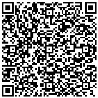 QR Code for bitcoin:bitcoin:bitcoin:bitcoin:bitcoin:bitcoin:bitcoin:bitcoin:bitcoin:bitcoin:bitcoin:bitcoin:bitcoin:bitcoin:bitcoin:bitcoin:bitcoin:bitcoin:bitcoin:1CXtfBbJBZViWgrfeKJSiuZ4yB3iPR21wU