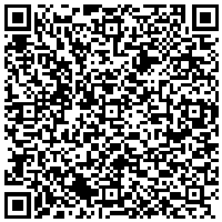QR Code for bitcoin:bitcoin:bitcoin:bitcoin:bitcoin:bitcoin:bitcoin:bitcoin:bitcoin:bitcoin:bitcoin:bitcoin:bitcoin:bitcoin:bitcoin:bitcoin:bitcoin:bitcoin:bitcoin:1CY2HDhZASHs9eibjRy8EMzMqdmpApyoVS