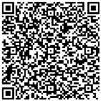 QR Code for bitcoin:bitcoin:bitcoin:bitcoin:bitcoin:bitcoin:bitcoin:bitcoin:bitcoin:bitcoin:bitcoin:bitcoin:bitcoin:bitcoin:bitcoin:bitcoin:bitcoin:bitcoin:bitcoin:1CYGEcod6chvo8VbrCyFV5UwXBAMBMQ8eV