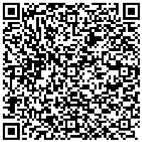 QR Code for bitcoin:bitcoin:bitcoin:bitcoin:bitcoin:bitcoin:bitcoin:bitcoin:bitcoin:bitcoin:bitcoin:bitcoin:bitcoin:bitcoin:bitcoin:bitcoin:bitcoin:bitcoin:bitcoin:1CZ2d9dFFb3ScNBnbEvGKFTMj5SW9bRHo2