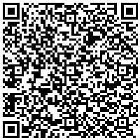 QR Code for bitcoin:bitcoin:bitcoin:bitcoin:bitcoin:bitcoin:bitcoin:bitcoin:bitcoin:bitcoin:bitcoin:bitcoin:bitcoin:bitcoin:bitcoin:bitcoin:bitcoin:bitcoin:bitcoin:1CZEvoJF3hcp5a8Xopd3SS5cPyTMbbnJiu