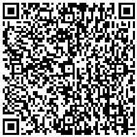 QR Code for bitcoin:bitcoin:bitcoin:bitcoin:bitcoin:bitcoin:bitcoin:bitcoin:bitcoin:bitcoin:bitcoin:bitcoin:bitcoin:bitcoin:bitcoin:bitcoin:bitcoin:bitcoin:bitcoin:1Ca45VGURDFsJS1NRtwPVkyXhoPRxDmqSX