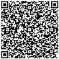 QR Code for bitcoin:bitcoin:bitcoin:bitcoin:bitcoin:bitcoin:bitcoin:bitcoin:bitcoin:bitcoin:bitcoin:bitcoin:bitcoin:bitcoin:bitcoin:bitcoin:bitcoin:bitcoin:bitcoin:1CadLEdPDHobp29NhfbbVkr5MWAzgY7vtN