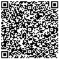 QR Code for bitcoin:bitcoin:bitcoin:bitcoin:bitcoin:bitcoin:bitcoin:bitcoin:bitcoin:bitcoin:bitcoin:bitcoin:bitcoin:bitcoin:bitcoin:bitcoin:bitcoin:bitcoin:bitcoin:1CanZpYijPQTLBcHqBc2KFjCeaaRtR6PcT