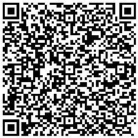 QR Code for bitcoin:bitcoin:bitcoin:bitcoin:bitcoin:bitcoin:bitcoin:bitcoin:bitcoin:bitcoin:bitcoin:bitcoin:bitcoin:bitcoin:bitcoin:bitcoin:bitcoin:bitcoin:bitcoin:1CapBB8kc1dSwmjs57pmX6KjAM3aGbmVaT