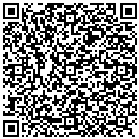 QR Code for bitcoin:bitcoin:bitcoin:bitcoin:bitcoin:bitcoin:bitcoin:bitcoin:bitcoin:bitcoin:bitcoin:bitcoin:bitcoin:bitcoin:bitcoin:bitcoin:bitcoin:bitcoin:bitcoin:1Cb4e28piMLZh2JhrGenRefm1vyTcgug94