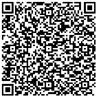 QR Code for bitcoin:bitcoin:bitcoin:bitcoin:bitcoin:bitcoin:bitcoin:bitcoin:bitcoin:bitcoin:bitcoin:bitcoin:bitcoin:bitcoin:bitcoin:bitcoin:bitcoin:bitcoin:bitcoin:1Cb6Uc6THkC7A4EuiWyiSbLuHymAwXf7zP