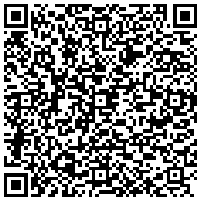 QR Code for bitcoin:bitcoin:bitcoin:bitcoin:bitcoin:bitcoin:bitcoin:bitcoin:bitcoin:bitcoin:bitcoin:bitcoin:bitcoin:bitcoin:bitcoin:bitcoin:bitcoin:bitcoin:bitcoin:1CbFHovS3bJ7oikVrhVdcm2D8QLHVoPCuH