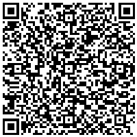 QR Code for bitcoin:bitcoin:bitcoin:bitcoin:bitcoin:bitcoin:bitcoin:bitcoin:bitcoin:bitcoin:bitcoin:bitcoin:bitcoin:bitcoin:bitcoin:bitcoin:bitcoin:bitcoin:bitcoin:1CbizBQWTGj28SLGoX41KtxGPpms5ypm5w