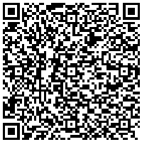 QR Code for bitcoin:bitcoin:bitcoin:bitcoin:bitcoin:bitcoin:bitcoin:bitcoin:bitcoin:bitcoin:bitcoin:bitcoin:bitcoin:bitcoin:bitcoin:bitcoin:bitcoin:bitcoin:bitcoin:1CbqaKJKF8oBSPDWXf9qBQ3sTjbMfaen1R