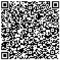 QR Code for bitcoin:bitcoin:bitcoin:bitcoin:bitcoin:bitcoin:bitcoin:bitcoin:bitcoin:bitcoin:bitcoin:bitcoin:bitcoin:bitcoin:bitcoin:bitcoin:bitcoin:bitcoin:bitcoin:1CbtXUeq3vUgjkCdDY5v8SPcTTSdSJsugL