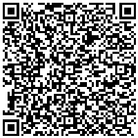 QR Code for bitcoin:bitcoin:bitcoin:bitcoin:bitcoin:bitcoin:bitcoin:bitcoin:bitcoin:bitcoin:bitcoin:bitcoin:bitcoin:bitcoin:bitcoin:bitcoin:bitcoin:bitcoin:bitcoin:1Cc1w32D2Su5jmvBH1afb9e6Py1ikbjaDS