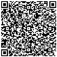 QR Code for bitcoin:bitcoin:bitcoin:bitcoin:bitcoin:bitcoin:bitcoin:bitcoin:bitcoin:bitcoin:bitcoin:bitcoin:bitcoin:bitcoin:bitcoin:bitcoin:bitcoin:bitcoin:bitcoin:1CcSve7JAC121SSrm8zy99pqBoLPpFJmPr