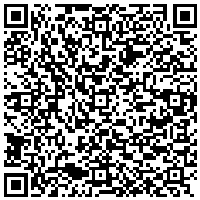 QR Code for bitcoin:bitcoin:bitcoin:bitcoin:bitcoin:bitcoin:bitcoin:bitcoin:bitcoin:bitcoin:bitcoin:bitcoin:bitcoin:bitcoin:bitcoin:bitcoin:bitcoin:bitcoin:bitcoin:1CcWD8EeP63UHeN1yXcZoPx1EYGaU8SCbF