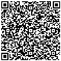 QR Code for bitcoin:bitcoin:bitcoin:bitcoin:bitcoin:bitcoin:bitcoin:bitcoin:bitcoin:bitcoin:bitcoin:bitcoin:bitcoin:bitcoin:bitcoin:bitcoin:bitcoin:bitcoin:bitcoin:1CcfHX88bPRQLqTCGLASripArxa6TCXS8R
