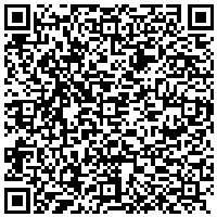 QR Code for bitcoin:bitcoin:bitcoin:bitcoin:bitcoin:bitcoin:bitcoin:bitcoin:bitcoin:bitcoin:bitcoin:bitcoin:bitcoin:bitcoin:bitcoin:bitcoin:bitcoin:bitcoin:bitcoin:1Cd5uW7Cir1FDmCfWrSbN4cv3J2MN1f8pp