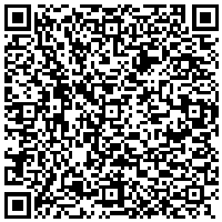 QR Code for bitcoin:bitcoin:bitcoin:bitcoin:bitcoin:bitcoin:bitcoin:bitcoin:bitcoin:bitcoin:bitcoin:bitcoin:bitcoin:bitcoin:bitcoin:bitcoin:bitcoin:bitcoin:bitcoin:1CdQExE2AggGK2aL7fDLdtJfxeGTGQeahp