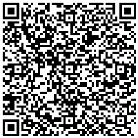 QR Code for bitcoin:bitcoin:bitcoin:bitcoin:bitcoin:bitcoin:bitcoin:bitcoin:bitcoin:bitcoin:bitcoin:bitcoin:bitcoin:bitcoin:bitcoin:bitcoin:bitcoin:bitcoin:bitcoin:1CdcxLTMCZ21191AePyHmixPHTPuYcJEkX