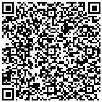 QR Code for bitcoin:bitcoin:bitcoin:bitcoin:bitcoin:bitcoin:bitcoin:bitcoin:bitcoin:bitcoin:bitcoin:bitcoin:bitcoin:bitcoin:bitcoin:bitcoin:bitcoin:bitcoin:bitcoin:1CeAdhDVh2G2chEdAn2PtHPds554kNpccg