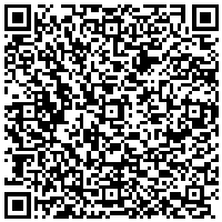 QR Code for bitcoin:bitcoin:bitcoin:bitcoin:bitcoin:bitcoin:bitcoin:bitcoin:bitcoin:bitcoin:bitcoin:bitcoin:bitcoin:bitcoin:bitcoin:bitcoin:bitcoin:bitcoin:bitcoin:1CeBbuY5jVTrhsYZphmtPkhPbLYAtSHfpn