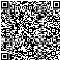 QR Code for bitcoin:bitcoin:bitcoin:bitcoin:bitcoin:bitcoin:bitcoin:bitcoin:bitcoin:bitcoin:bitcoin:bitcoin:bitcoin:bitcoin:bitcoin:bitcoin:bitcoin:bitcoin:bitcoin:1CeejXwUMWepPyeVJs37E7JeesDz7kwKMU