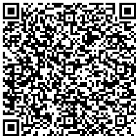 QR Code for bitcoin:bitcoin:bitcoin:bitcoin:bitcoin:bitcoin:bitcoin:bitcoin:bitcoin:bitcoin:bitcoin:bitcoin:bitcoin:bitcoin:bitcoin:bitcoin:bitcoin:bitcoin:bitcoin:1Cek6PyCrReyBEGqLSSJTQBctPDQbKSnAm