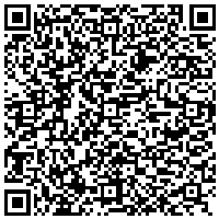 QR Code for bitcoin:bitcoin:bitcoin:bitcoin:bitcoin:bitcoin:bitcoin:bitcoin:bitcoin:bitcoin:bitcoin:bitcoin:bitcoin:bitcoin:bitcoin:bitcoin:bitcoin:bitcoin:bitcoin:1Cfdev2o1skWjhcaDhQRceev9sZXMe4s7o